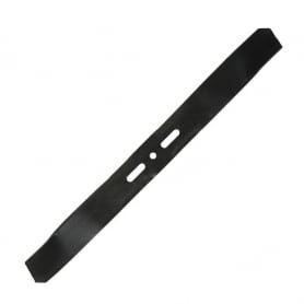 Messer 56 cm mulchmesser Universal