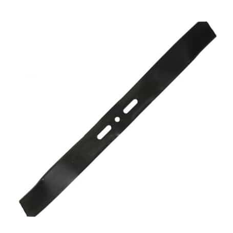 Messer 56 cm mulchmesser Universal
