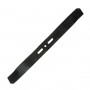 Messer 56 cm mulchmesser Universal