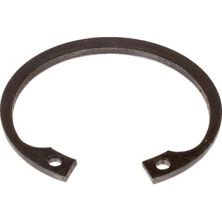 Circlip STIGA 9651004004 - 9651-0040-04