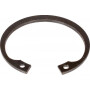Circlip STIGA 9651004004 - 9651-0040-04