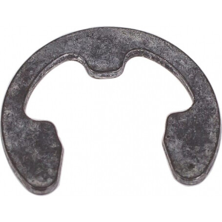 Circlips MTD 7160184 - 716-0184