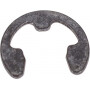 Circlips MTD 7160184 - 716-0184