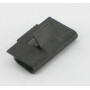 Circlips MTD 7270425A - 727-0425A