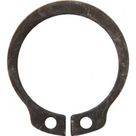 Circlip MTD 71604132 - 716-04132