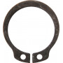 Circlip MTD 71604132 - 716-04132