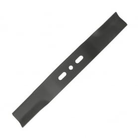 Messer 40 cm Universal federring