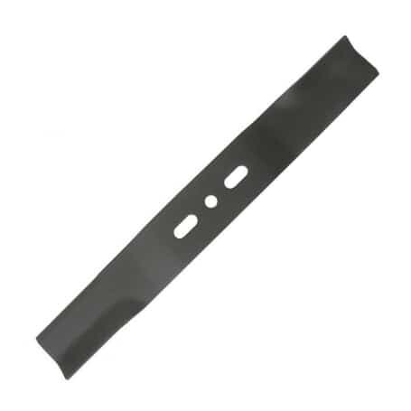 Messer 40 cm Universal federring