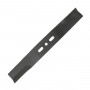 Messer 40 cm Universal federring