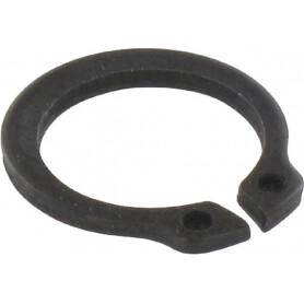 Circlips TUFF-TORQ 19215489090