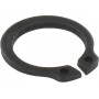 Circlips TUFF-TORQ 19215489090