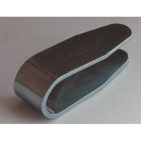 Circlips MTD 17782
