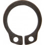 Circlip MTD SG144590 - SG-144590