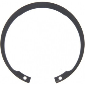 Circlip UNIVERSEL 0002363180KR
