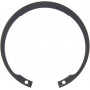 Circlip UNIVERSEL 0002363180KR