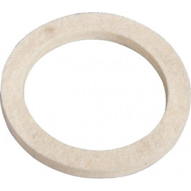 Circlip CLAAS 0002446540