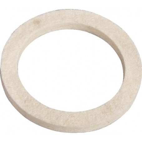 Circlip CLAAS 0002446540