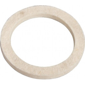 Circlip CLAAS 0002446540