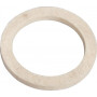 Circlip CLAAS 0002446540