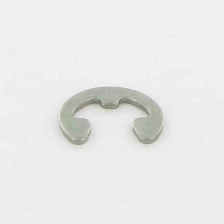 Circlips ALPINA ALP6990091