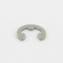 Circlips ALPINA ALP6990091