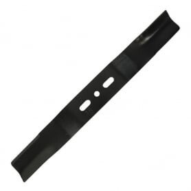 Messer 43 cm Universal federring