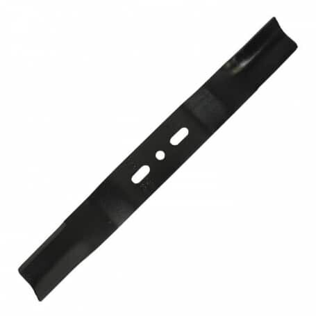 Messer 43 cm Universal federring