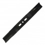 Messer 43 cm Universal federring