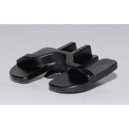 Circlips OUTILS-WOLF 6865OW