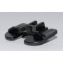 Circlips OUTILS-WOLF 6865OW