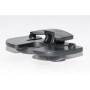 Circlips OUTILS-WOLF 6865OW