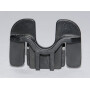 Circlips OUTILS-WOLF 6865OW