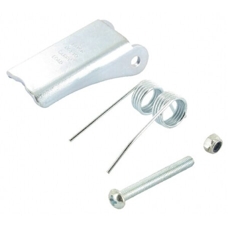 Circlips CARTEC WA320