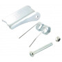 Circlips CARTEC WA320