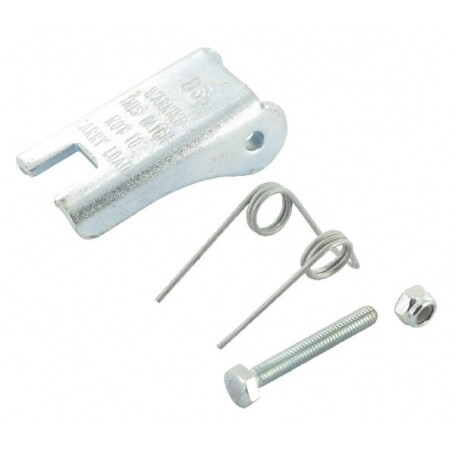 Circlips CARTEC WA310