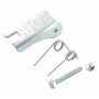 Circlips CARTEC WA310