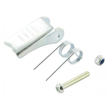 Circlips CARTEC WA300