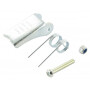 Circlips CARTEC WA300