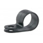 Circlips ETESIA ET25262