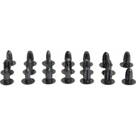 Circlips FACOM 339290J20