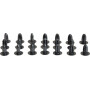 Circlips FACOM 339290J20