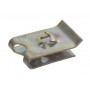 Circlips UNIVERSEL UNU068