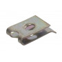 Circlips UNIVERSEL UNU068