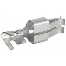 Circlips HELLA 8KW863925003