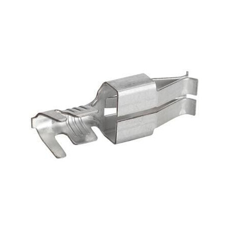 Circlips HELLA 8KW863925003