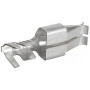 Circlips HELLA 8KW863925003