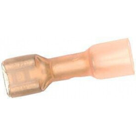 Circlips HELLA 8KW732566003