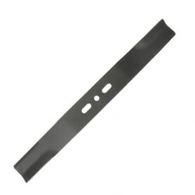 Messer 48 cm Universal federring