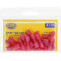 Circlips HELLA 8KW732566003