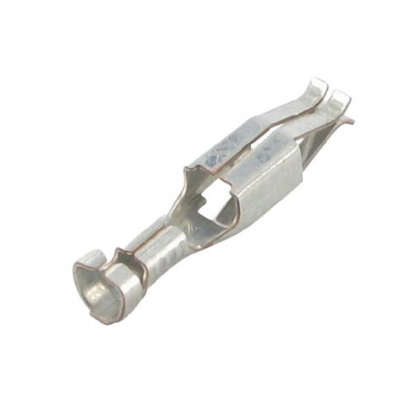 Circlips HELLA 8KW863926003